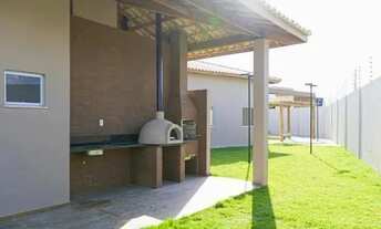 Imagem 6: Casa condomínio, 2 quartos