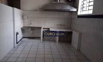 Imagem 4: Salão para alugar, 50 m² por R$ 4.546/mês - Mooca - São Paulo/SP