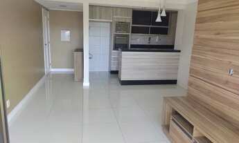 Imagem 3: Apartamento aluguel 79,00m², 3/4 Totais, Trobogy - Salvador - BA