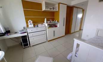 Imagem 4: Apartamento no Condomínio Maria José Santos Gurgel