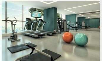 Imagem 3: 2Q Aceitamos seu AP de sinal! Shopping R Mar!