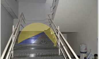 Imagem 4: Prédio/Edifício inteiro para aluguel com 552 metros quadrados