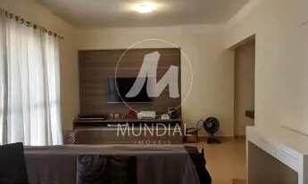Imagem 1: Apartamento (tipo - padrao) 3 dormitórios/suite, cozinha planejada, portaria 24hs, lazer