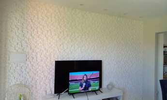 Imagem 2: Grand Jardim dos Anturios