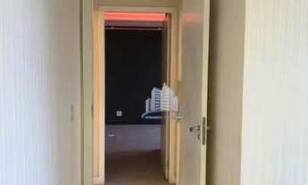 Imagem 2: Conjunto para alugar, 60 m² por R$ 14.929/mês - Moema - São Paulo/SP