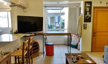 Imagem 5: APARTAMENTO Rio Branco São Leopoldo