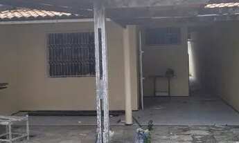 Imagem 2: Casa na Itaitinga, Parq Dom Pedro, prox. ao Ceten