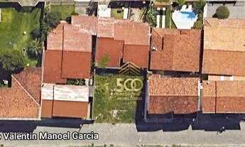 Imagem 4: Terreno Comercial/Residencial, Aceita carro na troca. Não deixe passar, Sua oportunidade n