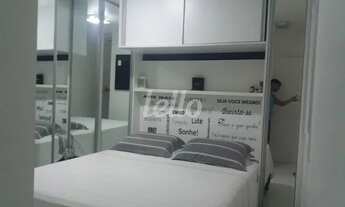 Imagem 7: São Bernardo do Campo - Apartamento Padrão - Rudge Ramos