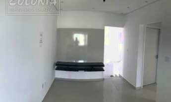 Imagem 1: Santo André - Casa Padrão - Vila Príncipe de Gales