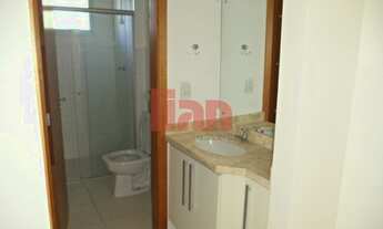 Imagem 7: Apartamento - Ribeirão Preto - Bosque das Juritis - Região Sul