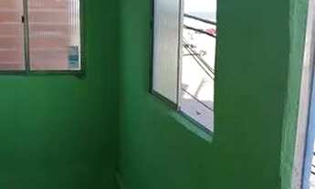 Imagem 2: ALUGA-SE KITNET MOBILIADA COM AR COND( Praia Do Futuro