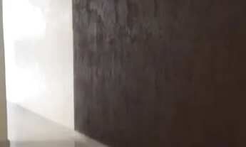 Imagem 4: Casa para venda com 145 metros quadrados com 3 quartos em Vila Romana - São Paulo - SP