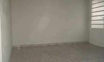 Imagem 7: Apartamento 2 quartos