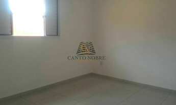 Imagem 7: Casa Térrea à venda em Araraquara/SP