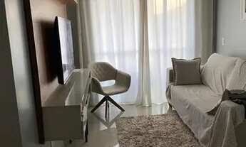 Imagem: Apartamento todo reformado segundo com suíte