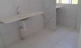 Imagem 6: Vendo apartamento num ze valor 16.00 valor negociável