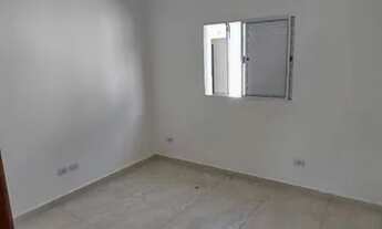 Imagem 6: Casa em condomínio