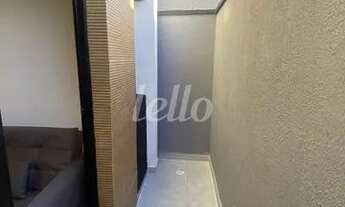 Imagem 4: São Paulo - Apartamento Padrão - Vila Prudente