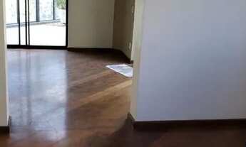 Imagem 7: APARTAMENTO - MORUMBI - SP