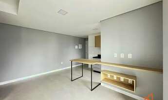 Imagem 7: Apartamento de 1 dormitórios no Anita Garibaldi