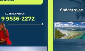 Imagem: Lgs- carneiros-stud1io