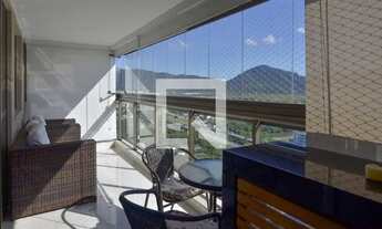 Imagem 7: Apartamento para Aluguel - Recreio, 3 Quartos, 83 m2