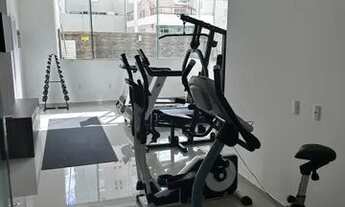 Imagem 5: 04 Suites Quadra Mar Itapema!