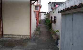 Imagem 3: Aluga-se apto térreo em Jardim Atlântico - Olinda