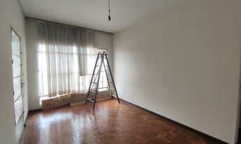 Imagem 4: LONDRINA - CASA PADRÃO - JD CASTELO