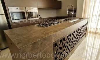 Imagem 5: Apartamento 3 suítes, Centro , Itapema SC