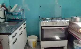 Imagem 6: Vende se uma casa no jardim primavera 110