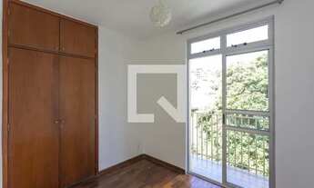 Imagem 5: Apartamento para Aluguel - Santo Antônio, 3 Quartos, 94 m2