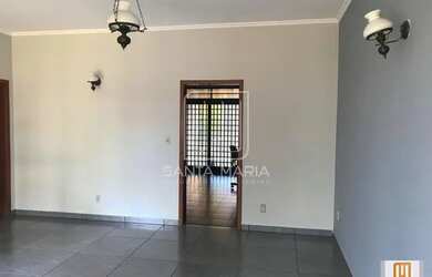 Imagem 7: Casa (térrea na rua) 3 dormitórios/suite, cozinha planejada