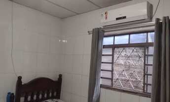 Imagem 7: Casa setor Morais. Térrea para venda tem 350m² 5 quartos - Goiânia