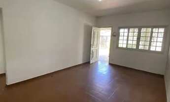 Imagem 5: CASA ALTO PADRÃO NO CENTRO DE ITANHAÉM