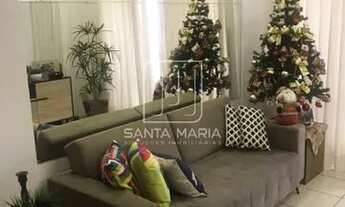 Imagem: Apartamento (tipo - padrao) 2 dormitórios/suite