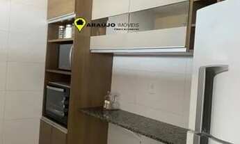 Imagem 5: Casa a venda no Mirante da Serra em Resende RJ (210 mil