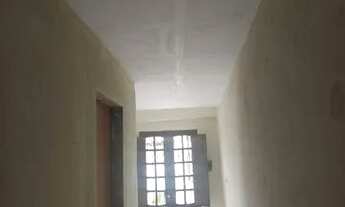 Imagem: Casinha pra alugar em vitória de santo