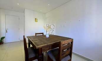 Imagem 4: Apartamento para Venda em São Paulo, Vila Andrade, 3 dormitórios, 2 suítes, 3 banheiros, 2