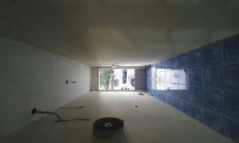 Imagem 5: Casa com ponto comercial na frente, Canaã - Maceió - Alagoas