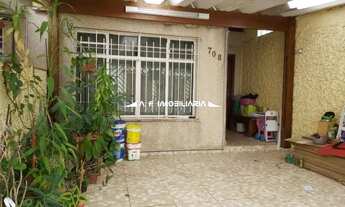 Imagem 3: Oportunidade - Sobrado para Locação no Bairro do Imirim - REF 8145 ROB Não perca essa opor