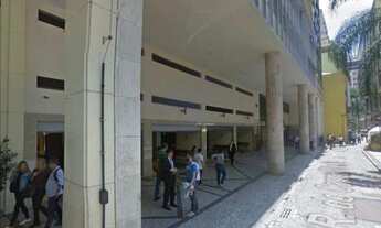 Imagem: Comercial/Industrial no bairro Centro