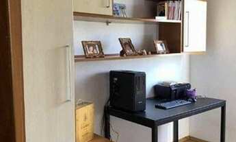 Imagem 5: Apartamento com 2 dormitórios à venda, 55 m² por R$ 300.000,00 - Cidade Aracilia - Guarulh