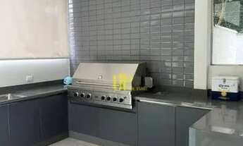 Imagem: Casa para locação no bairro Alto da boa