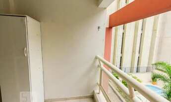 Imagem 5: Apartamento para Aluguel - Perdizes, 2 Quartos, 57 m2