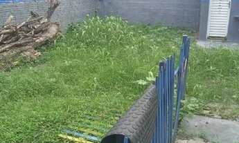 Imagem 6: RIACHO DOCE PROX RUA PRINCIPAL VENDO CASAS 2 QUARTOS COM TERRENO 100 E 120 MIL REAIS