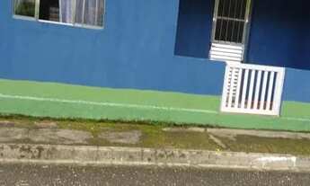 Imagem: Casa a venda