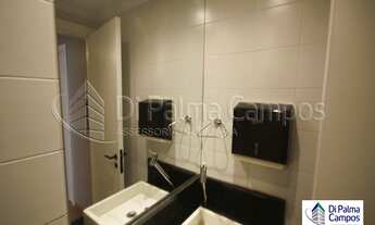 Imagem 4: SALA COMERCIAL A VENDA NA VILA CLEMENTINO