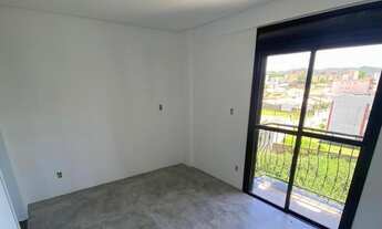 Imagem 6: Apartamento à venda no bairro Pagani - Palhoça/SC